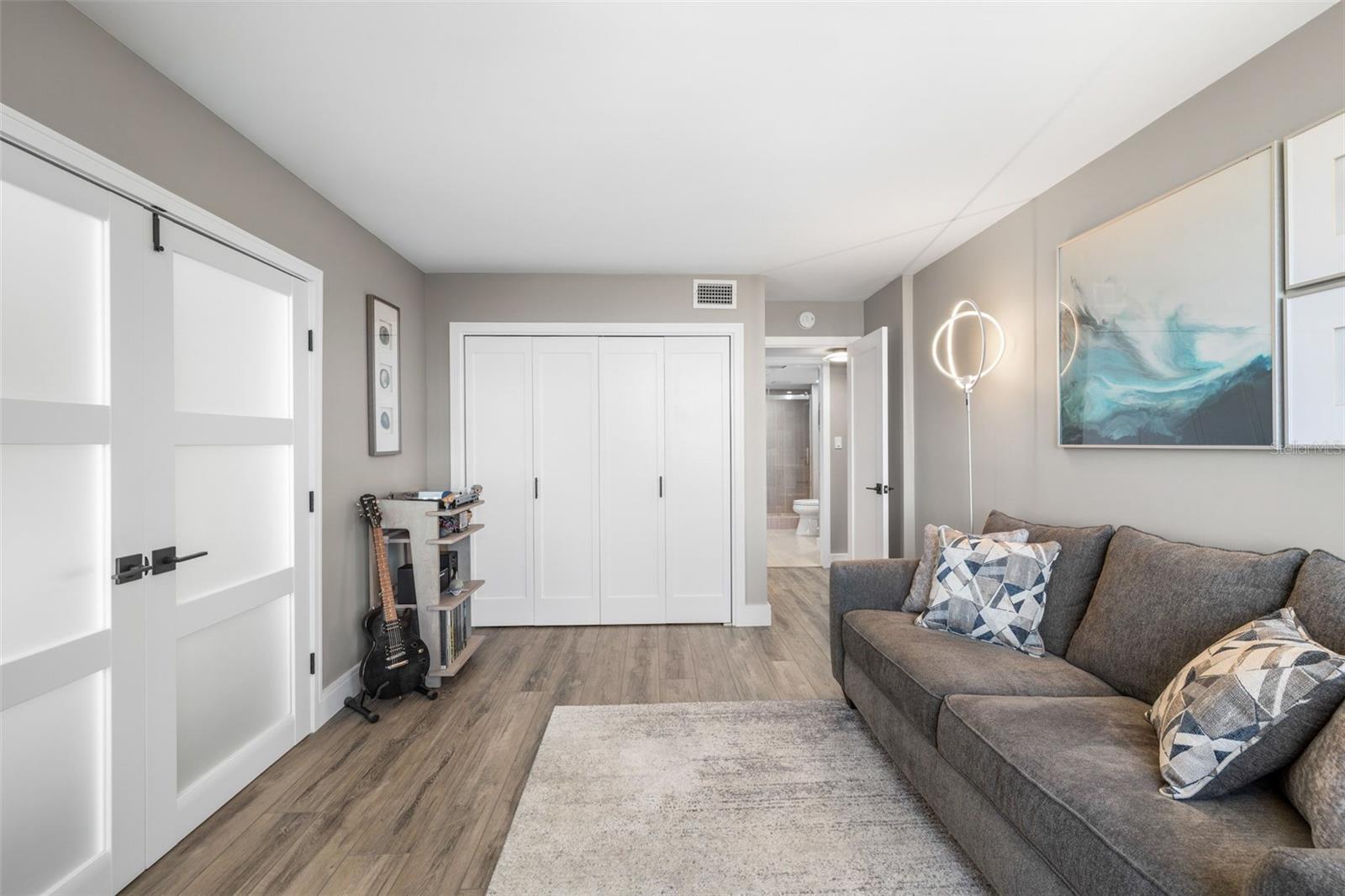 400 ISLAND WAY #504, CLEARWATER BEACH, FL, 33767