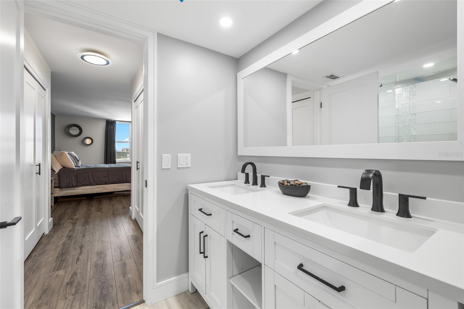400 ISLAND WAY #504, CLEARWATER BEACH, FL, 33767