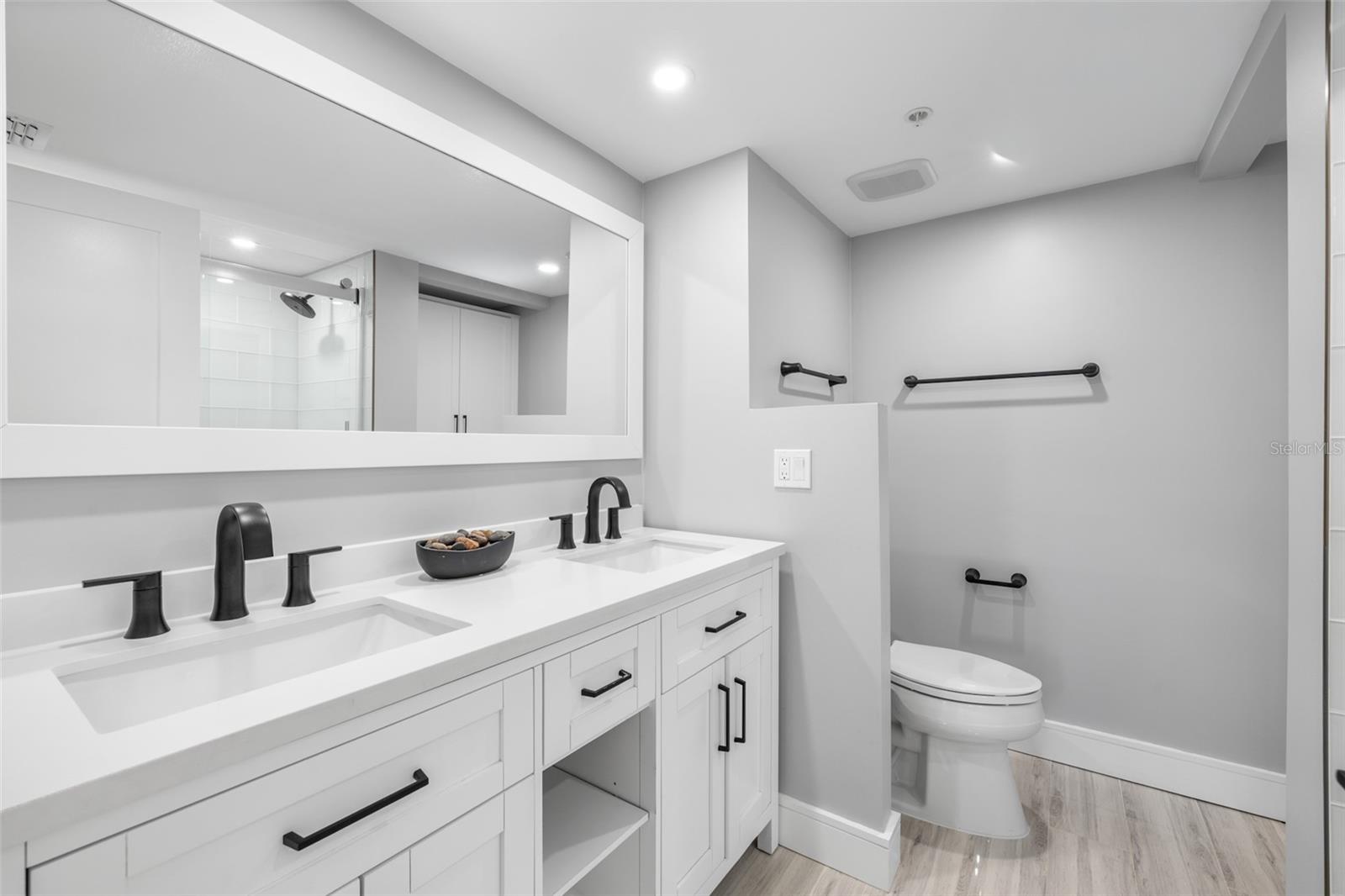 400 ISLAND WAY #504, CLEARWATER BEACH, FL, 33767