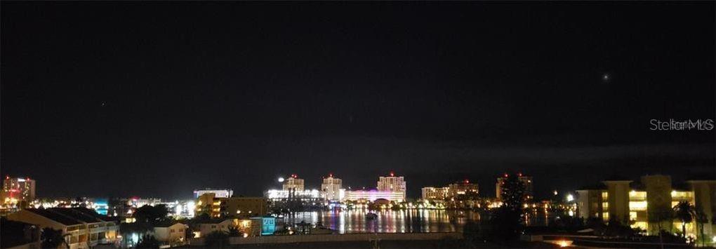 400 ISLAND WAY #504, CLEARWATER BEACH, FL, 33767