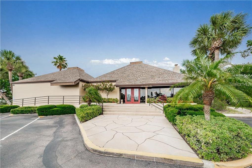 400 ISLAND WAY #504, CLEARWATER BEACH, FL, 33767