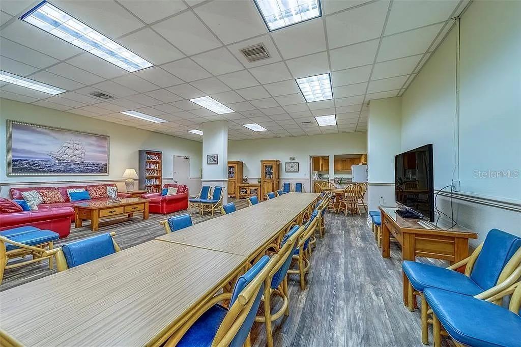 400 ISLAND WAY #504, CLEARWATER BEACH, FL, 33767