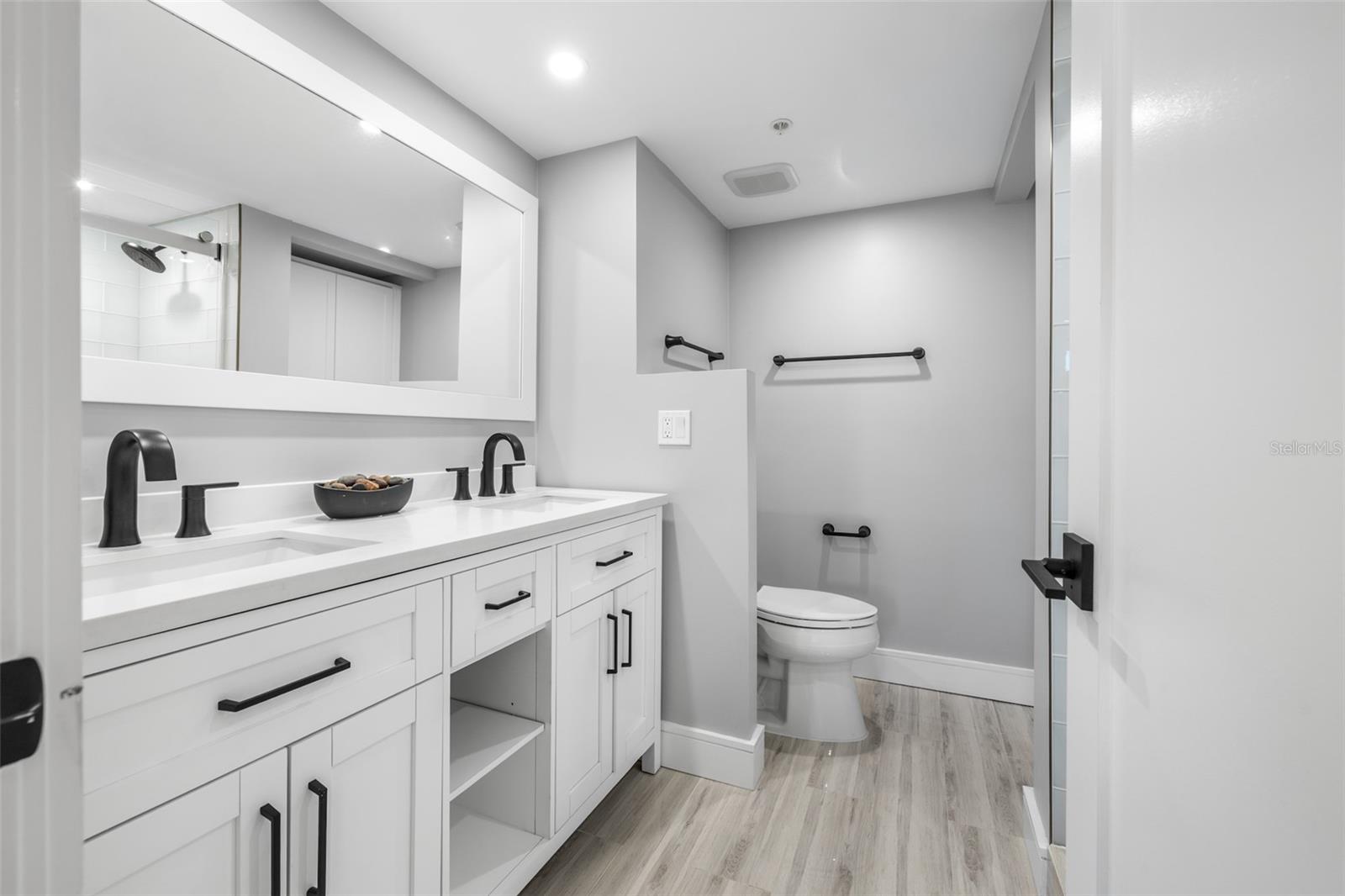 400 ISLAND WAY #504, CLEARWATER BEACH, FL, 33767