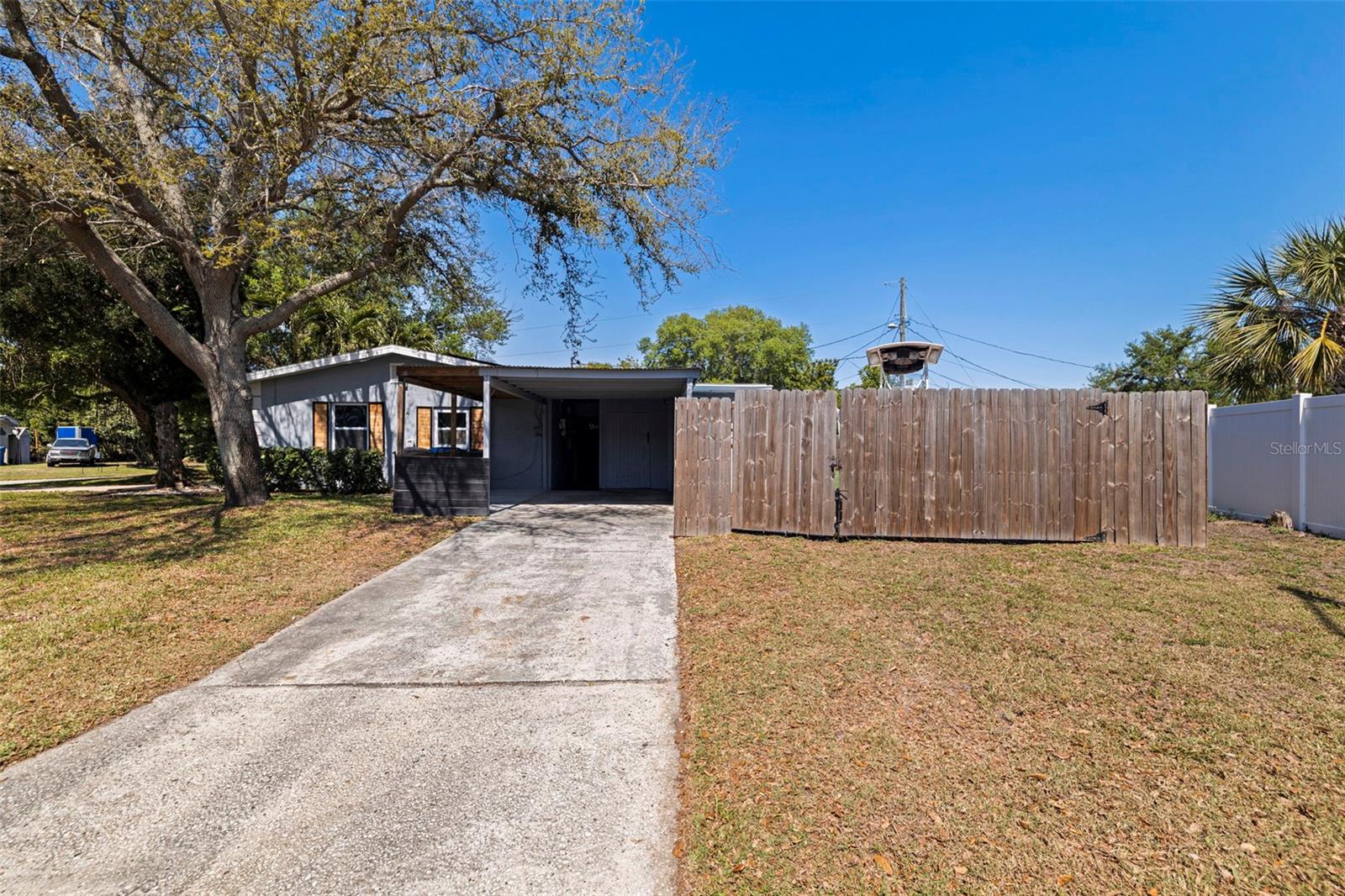 280 38TH AVE SE, ST PETERSBURG, FL, 33705