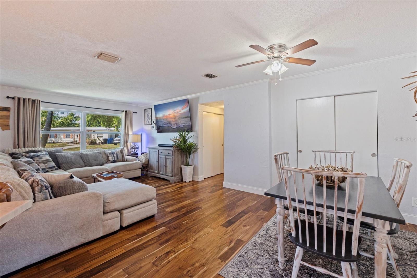 280 38TH AVE SE, ST PETERSBURG, FL, 33705