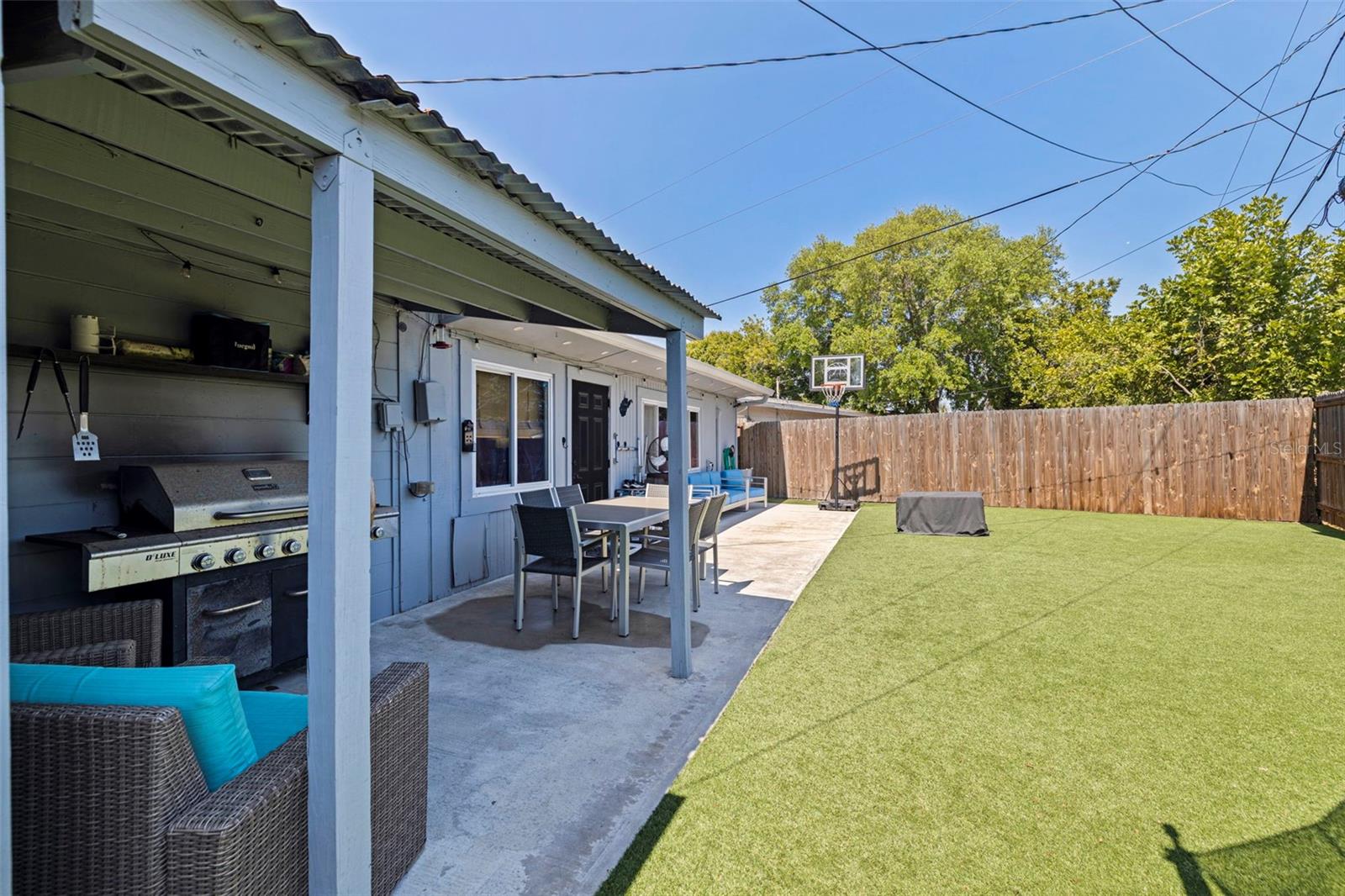 280 38TH AVE SE, ST PETERSBURG, FL, 33705