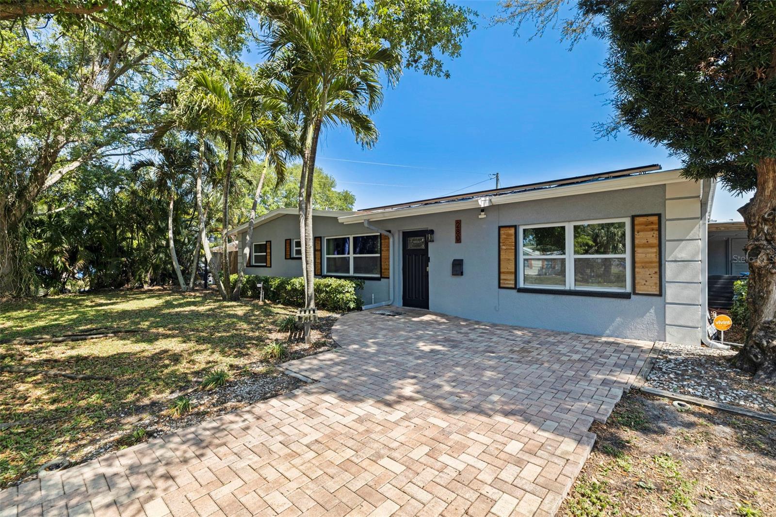 280 38TH AVE SE, ST PETERSBURG, FL, 33705