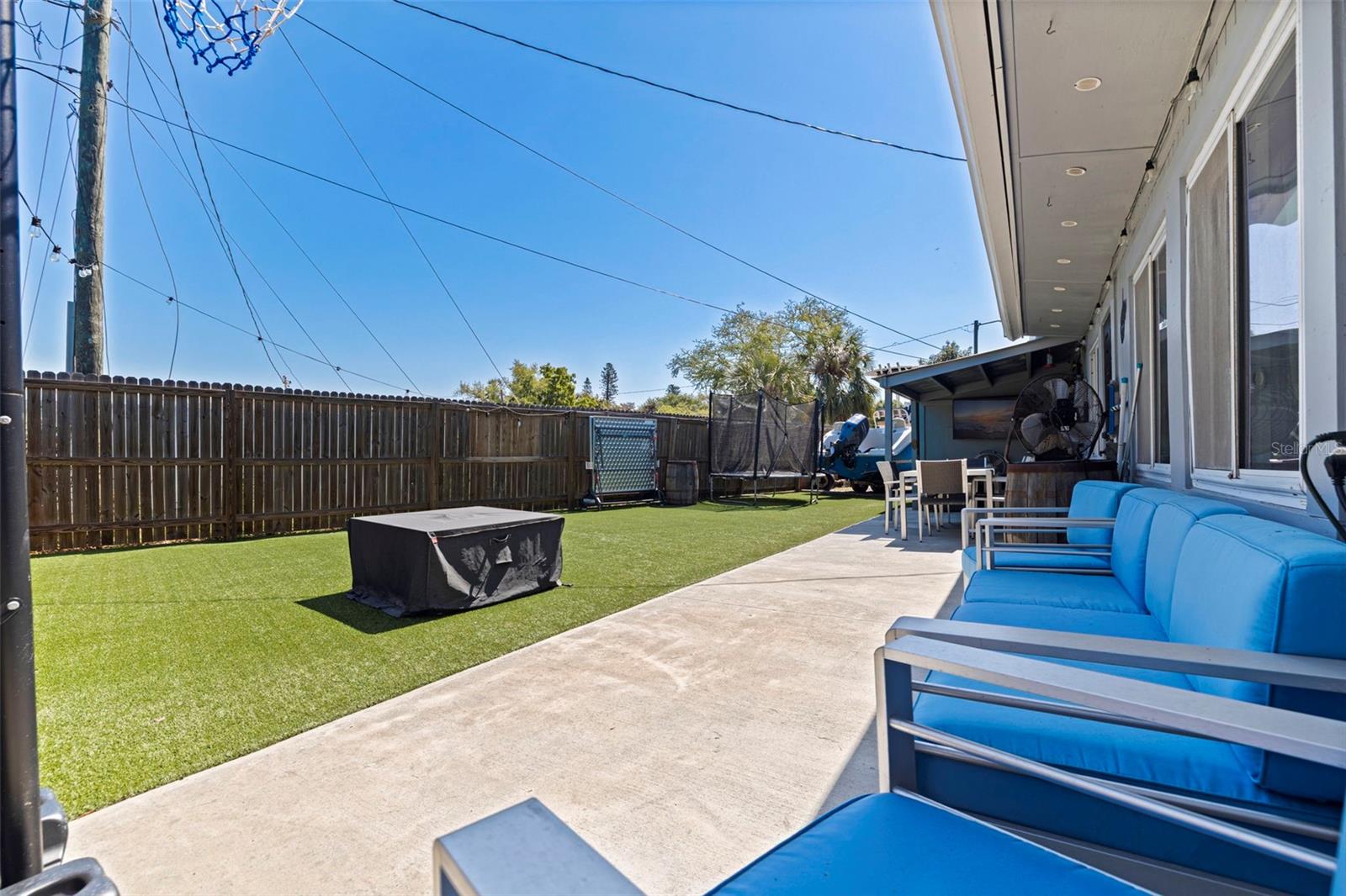 280 38TH AVE SE, ST PETERSBURG, FL, 33705