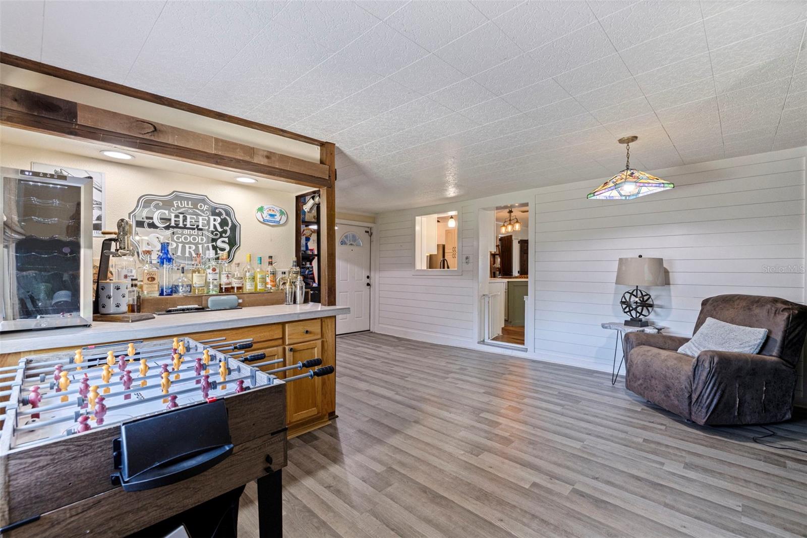 280 38TH AVE SE, ST PETERSBURG, FL, 33705