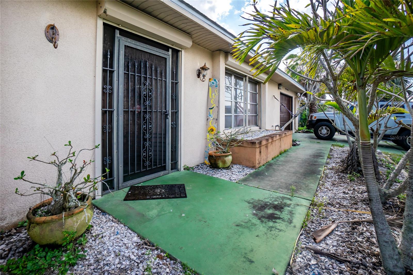 117 BEDFORD DR NE, PORT CHARLOTTE, FL, 33952