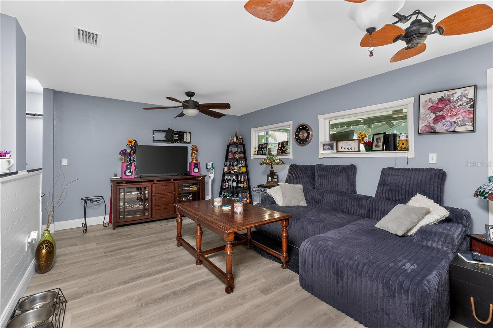 117 BEDFORD DR NE, PORT CHARLOTTE, FL, 33952