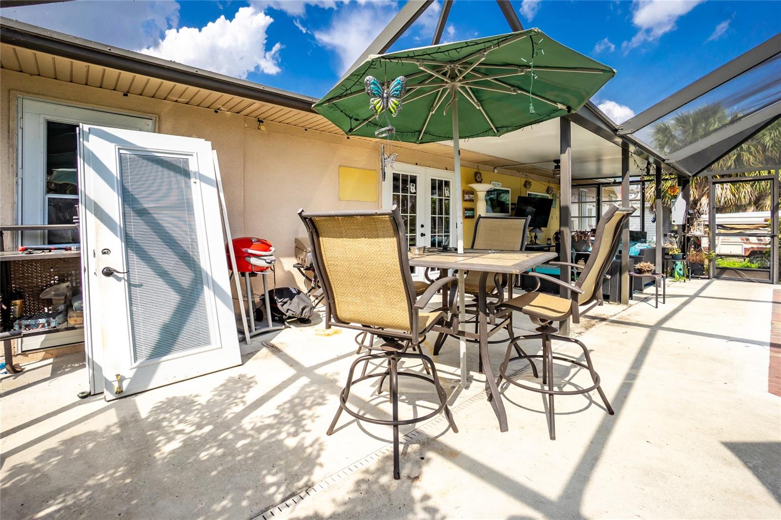 117 BEDFORD DR NE, PORT CHARLOTTE, FL, 33952