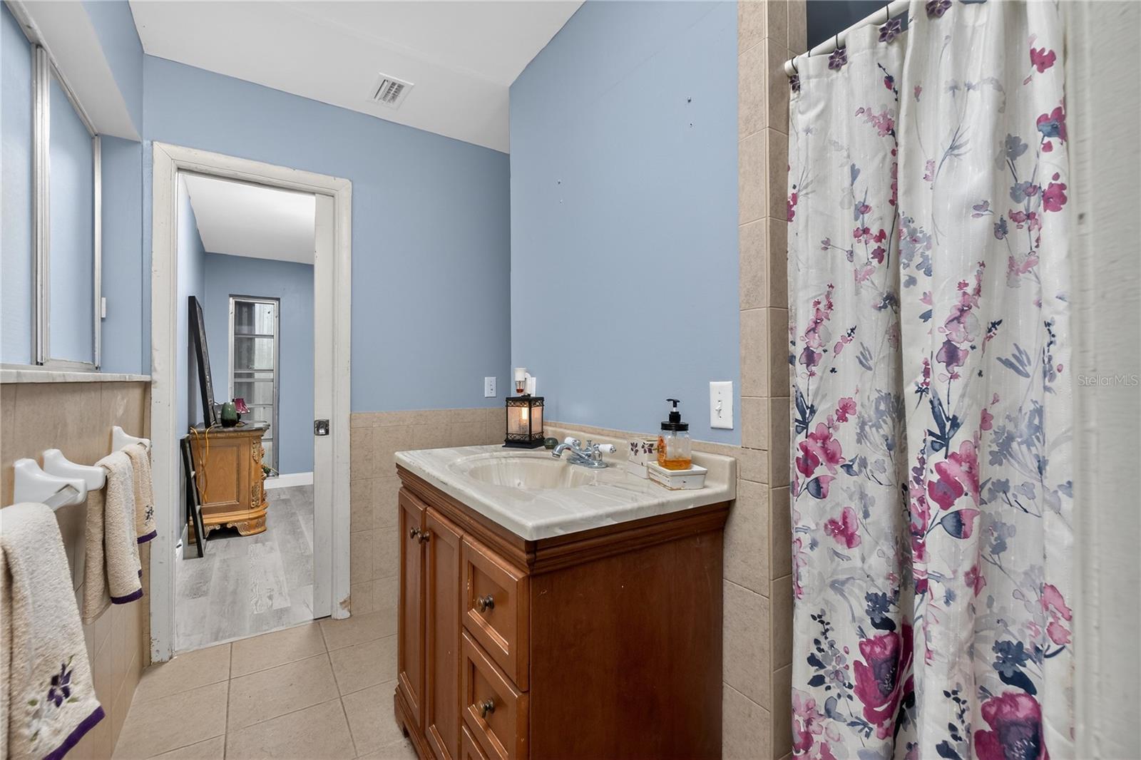 117 BEDFORD DR NE, PORT CHARLOTTE, FL, 33952
