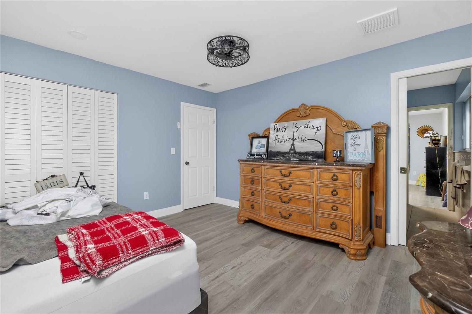 117 BEDFORD DR NE, PORT CHARLOTTE, FL, 33952
