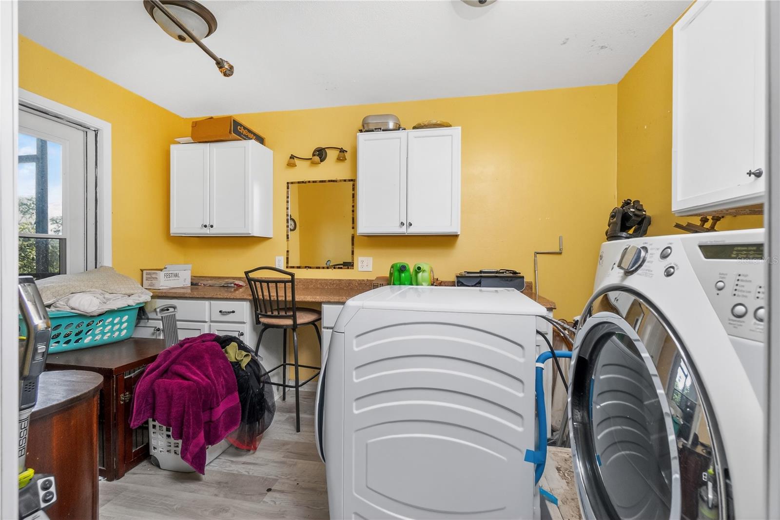 117 BEDFORD DR NE, PORT CHARLOTTE, FL, 33952