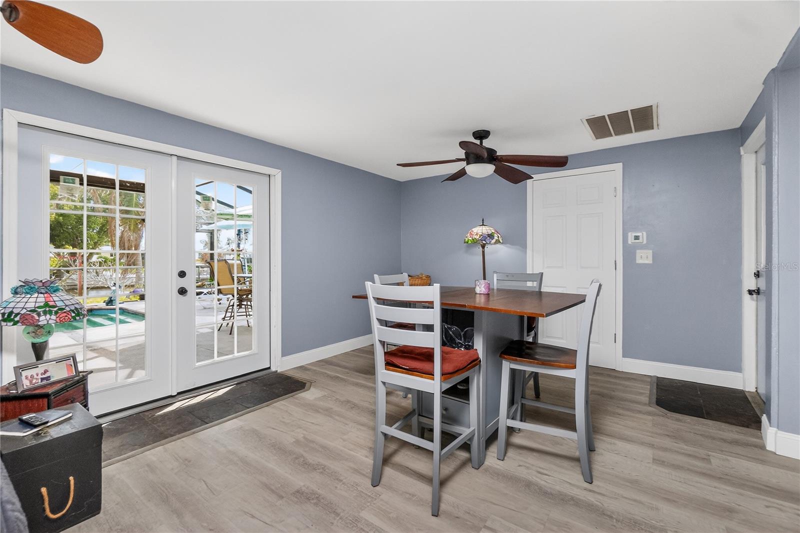 117 BEDFORD DR NE, PORT CHARLOTTE, FL, 33952