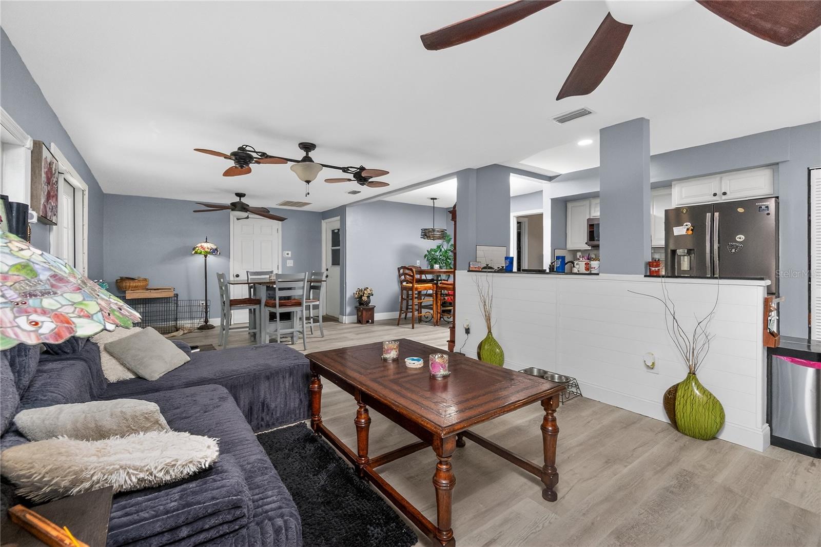 117 BEDFORD DR NE, PORT CHARLOTTE, FL, 33952