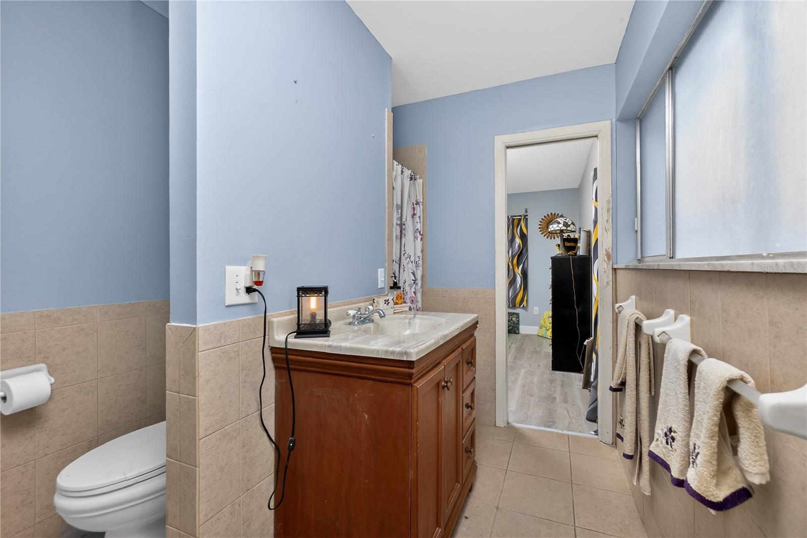 117 BEDFORD DR NE, PORT CHARLOTTE, FL, 33952