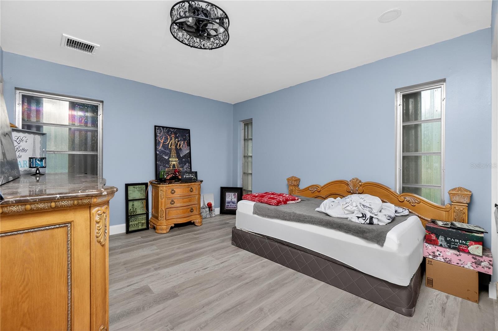 117 BEDFORD DR NE, PORT CHARLOTTE, FL, 33952