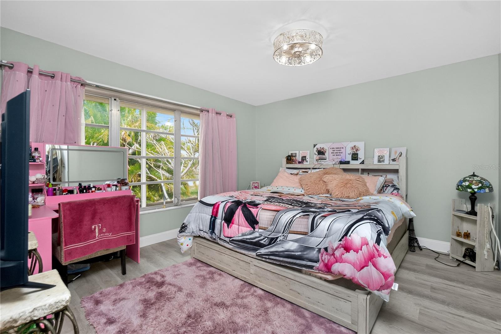 117 BEDFORD DR NE, PORT CHARLOTTE, FL, 33952