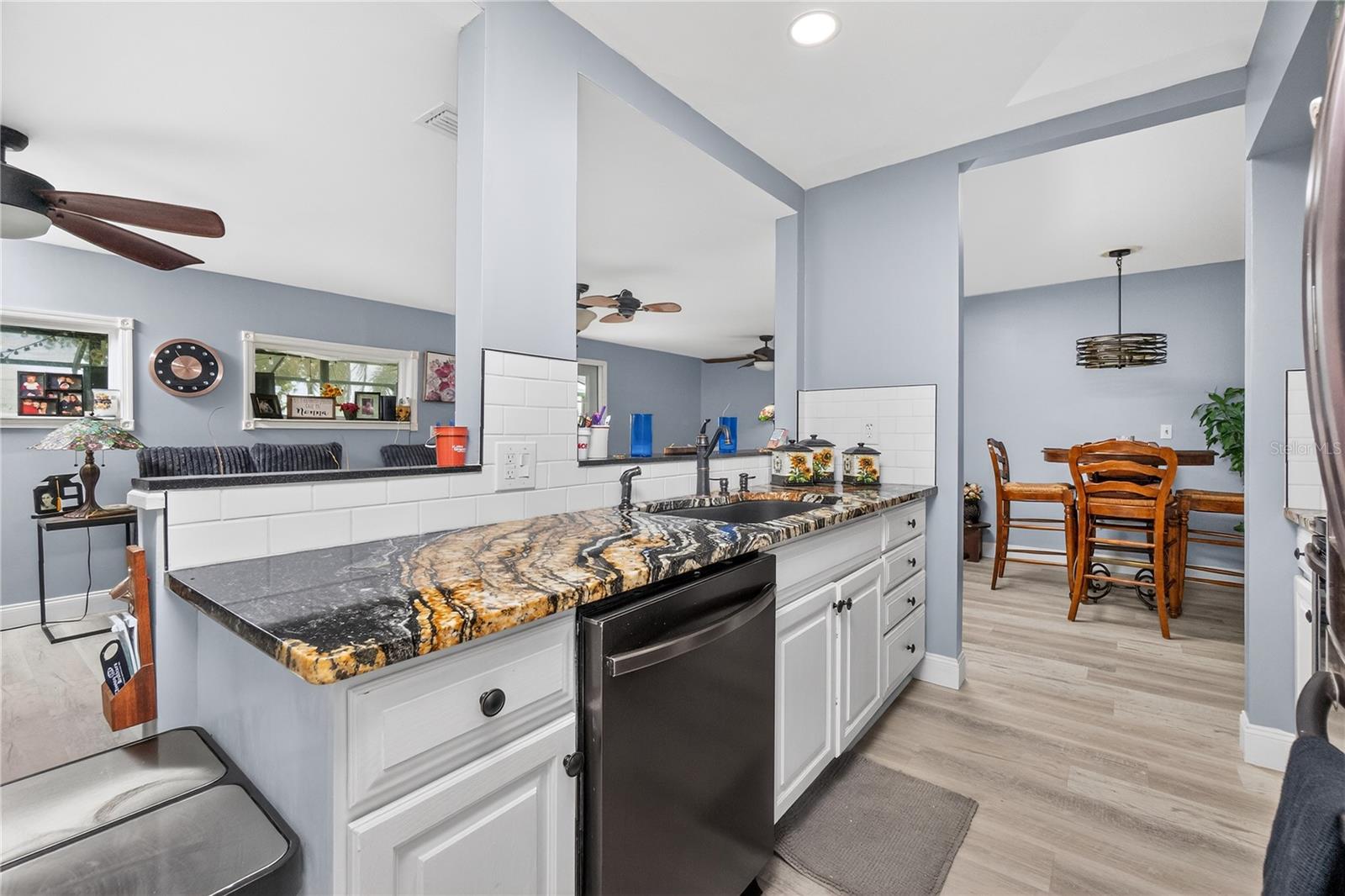 117 BEDFORD DR NE, PORT CHARLOTTE, FL, 33952