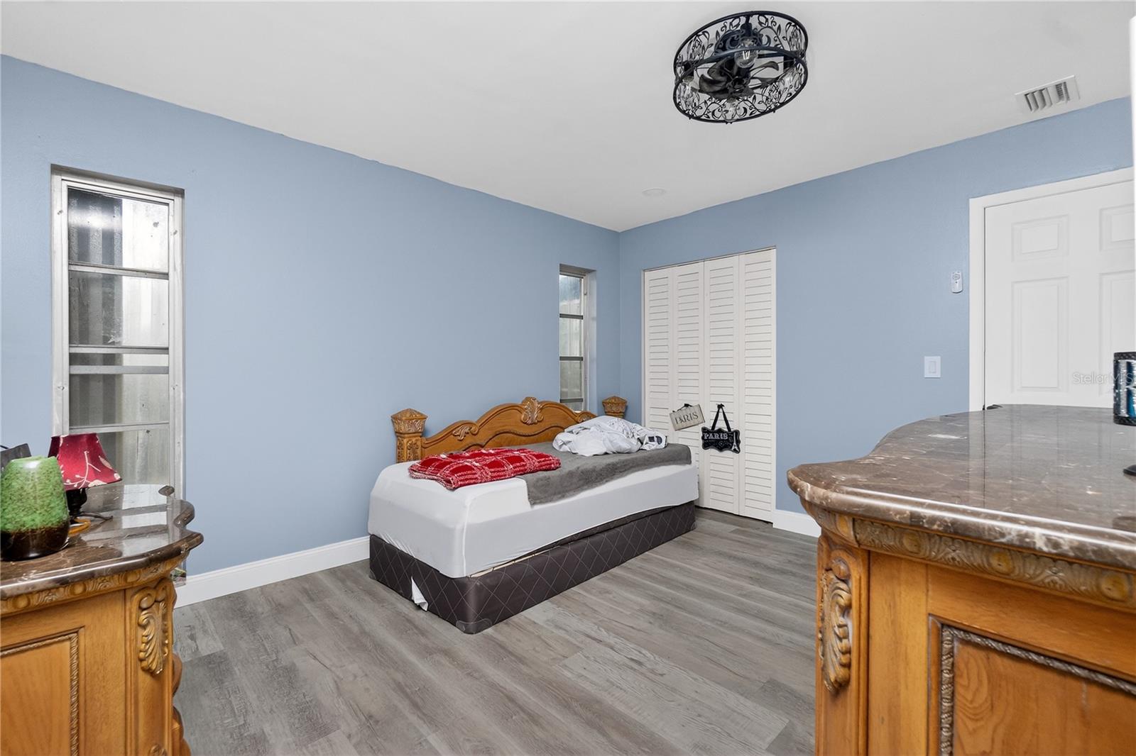 117 BEDFORD DR NE, PORT CHARLOTTE, FL, 33952