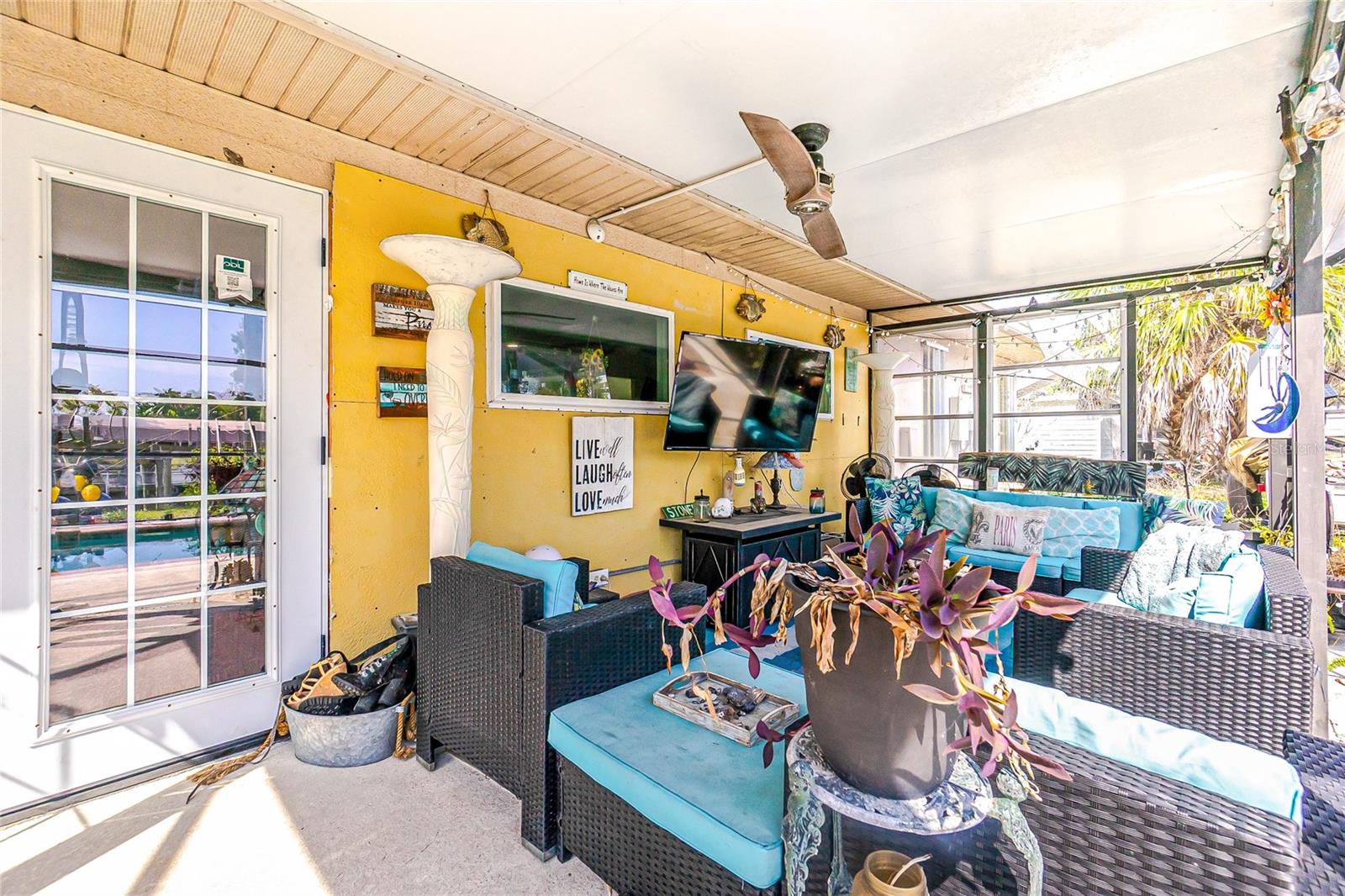 117 BEDFORD DR NE, PORT CHARLOTTE, FL, 33952