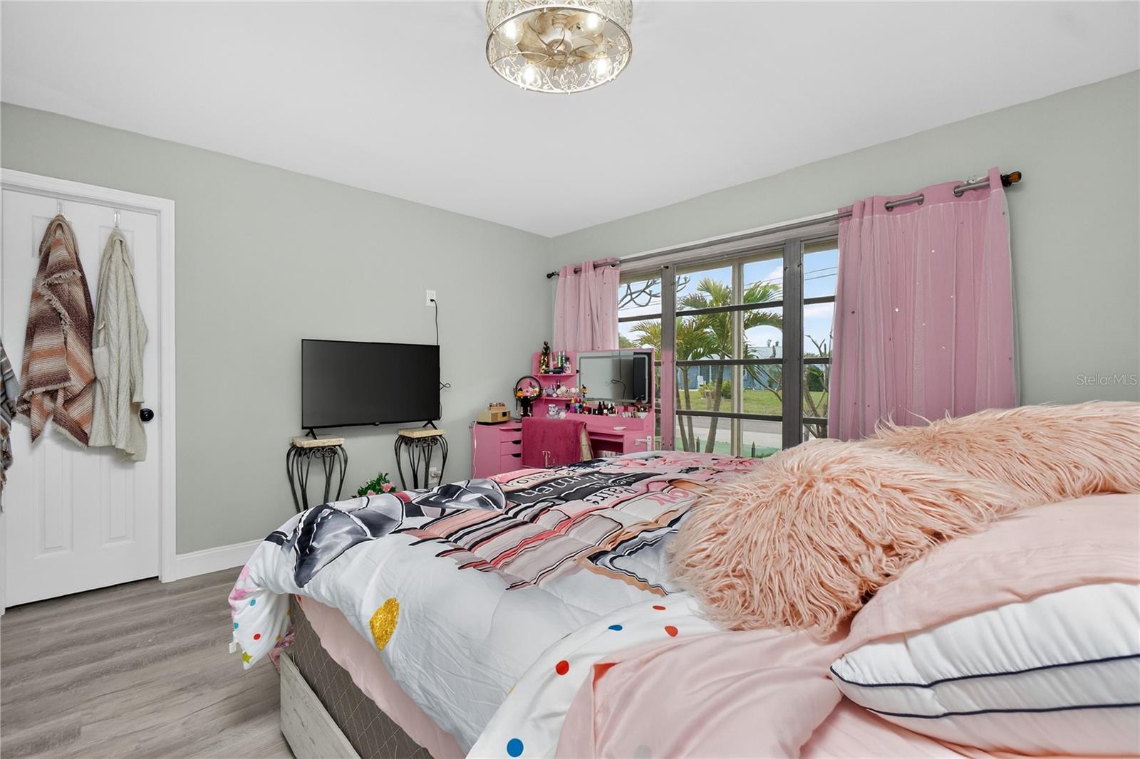 117 BEDFORD DR NE, PORT CHARLOTTE, FL, 33952