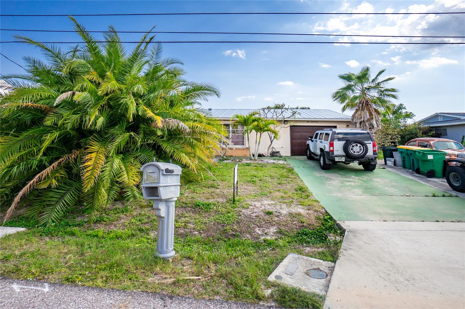 117 BEDFORD DR NE, PORT CHARLOTTE, FL, 33952