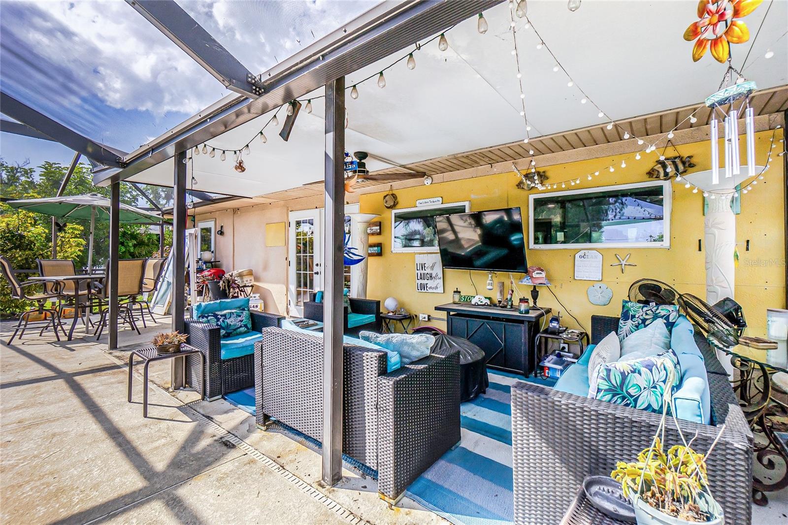 117 BEDFORD DR NE, PORT CHARLOTTE, FL, 33952
