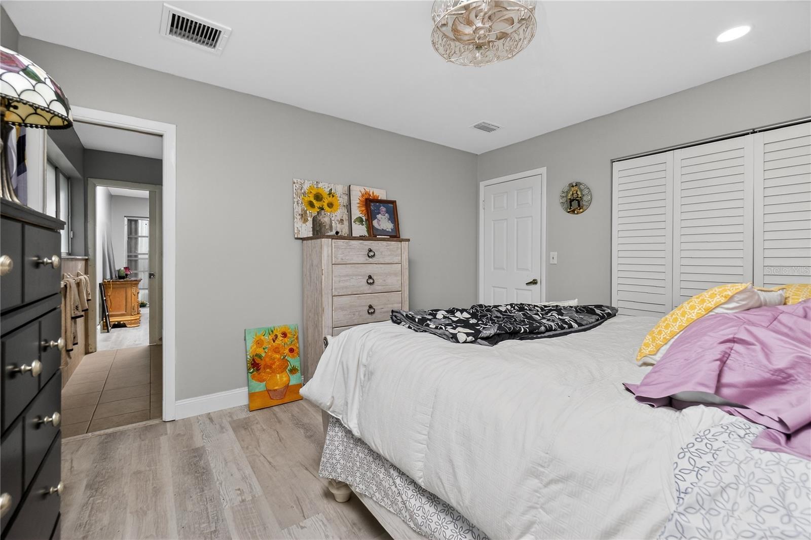117 BEDFORD DR NE, PORT CHARLOTTE, FL, 33952