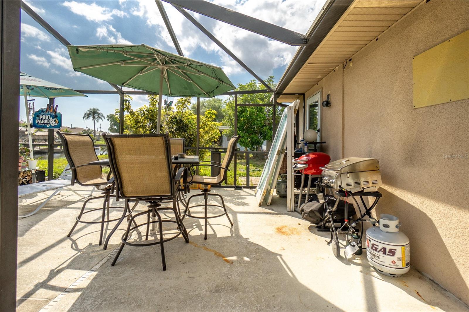 117 BEDFORD DR NE, PORT CHARLOTTE, FL, 33952