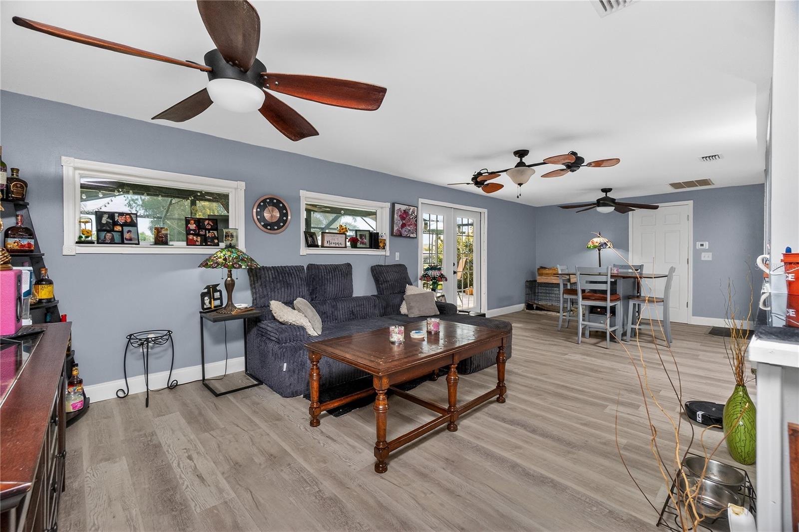 117 BEDFORD DR NE, PORT CHARLOTTE, FL, 33952