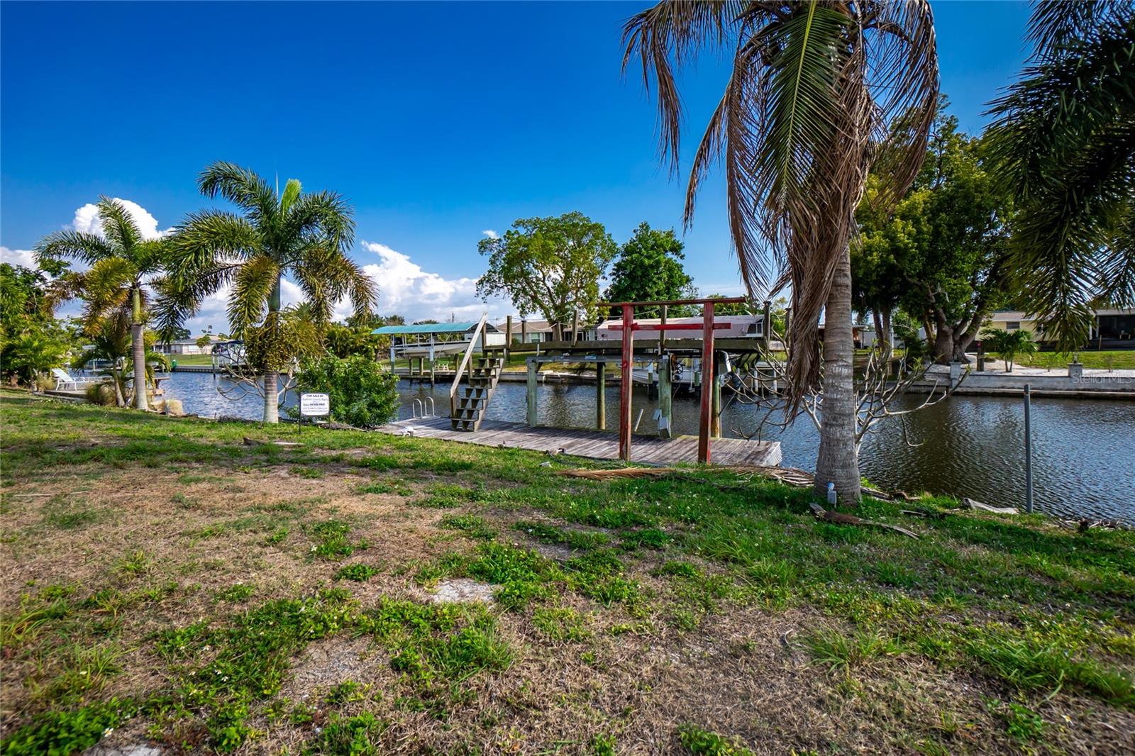 117 BEDFORD DR NE, PORT CHARLOTTE, FL, 33952