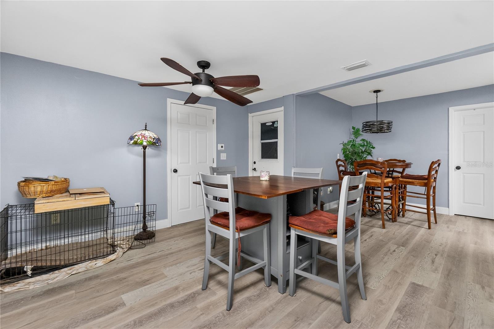 117 BEDFORD DR NE, PORT CHARLOTTE, FL, 33952