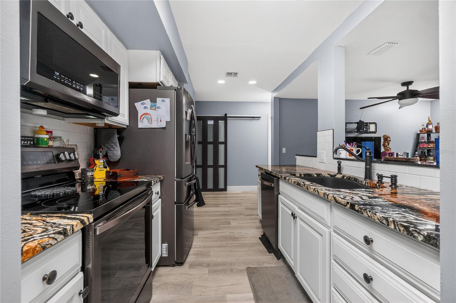117 BEDFORD DR NE, PORT CHARLOTTE, FL, 33952