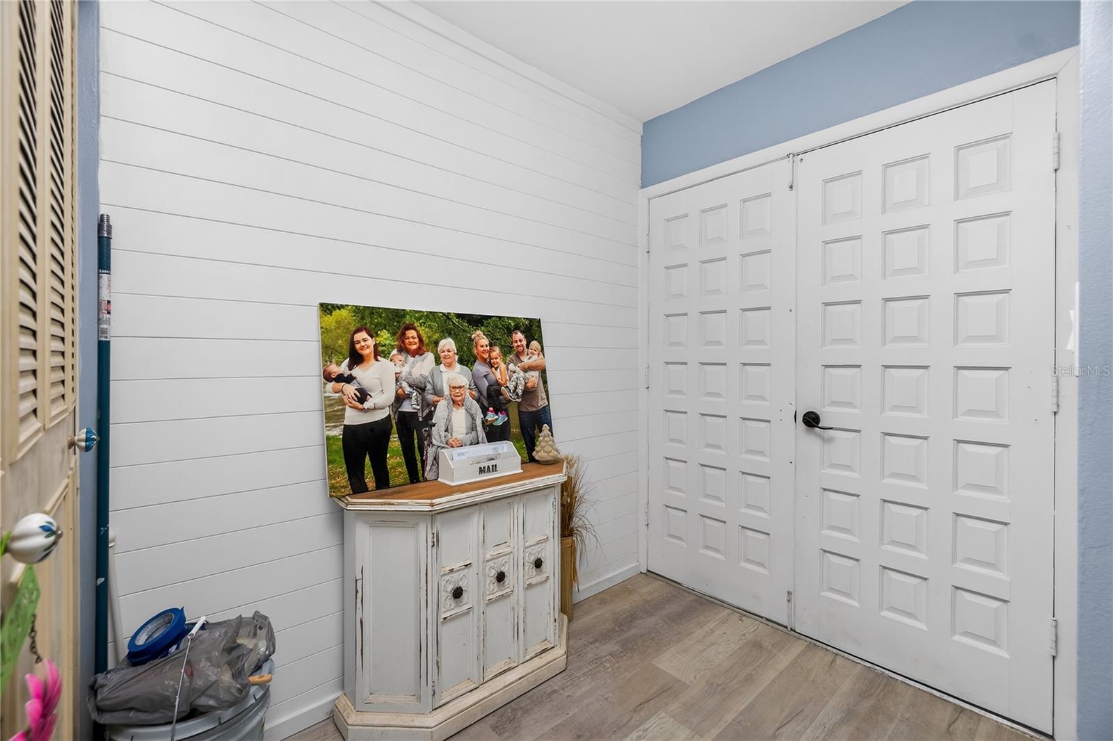 117 BEDFORD DR NE, PORT CHARLOTTE, FL, 33952