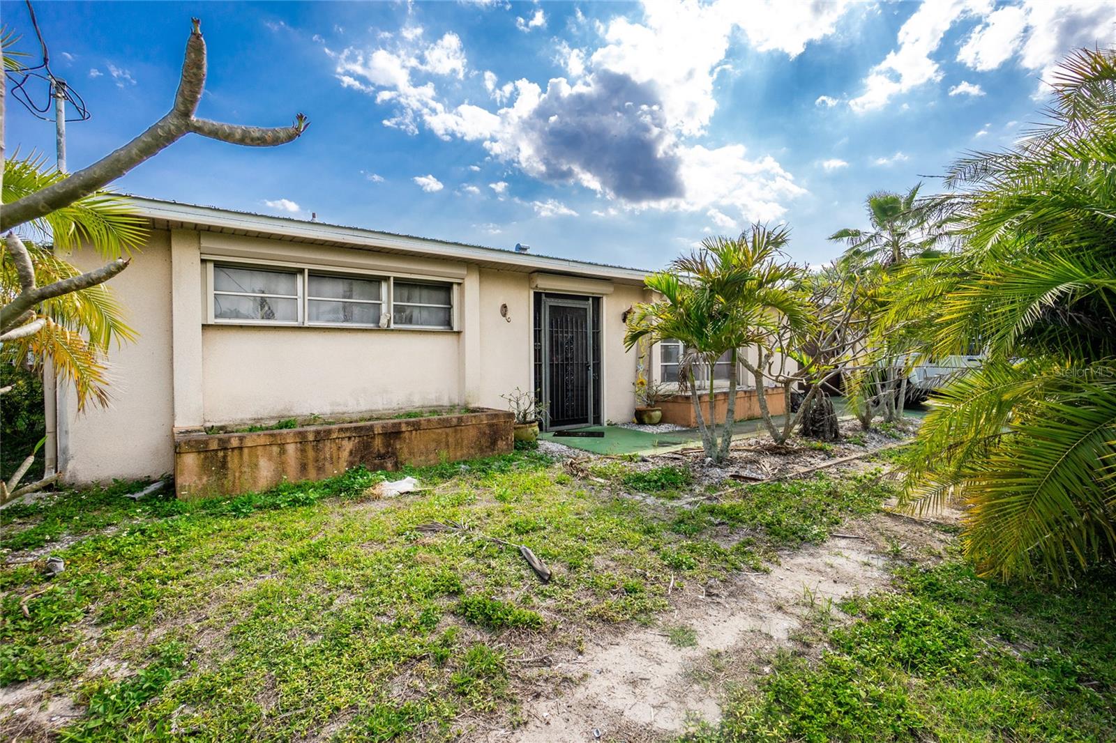 117 BEDFORD DR NE, PORT CHARLOTTE, FL, 33952