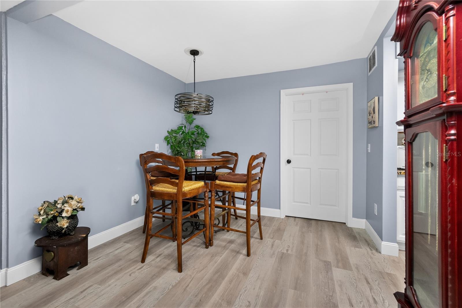 117 BEDFORD DR NE, PORT CHARLOTTE, FL, 33952