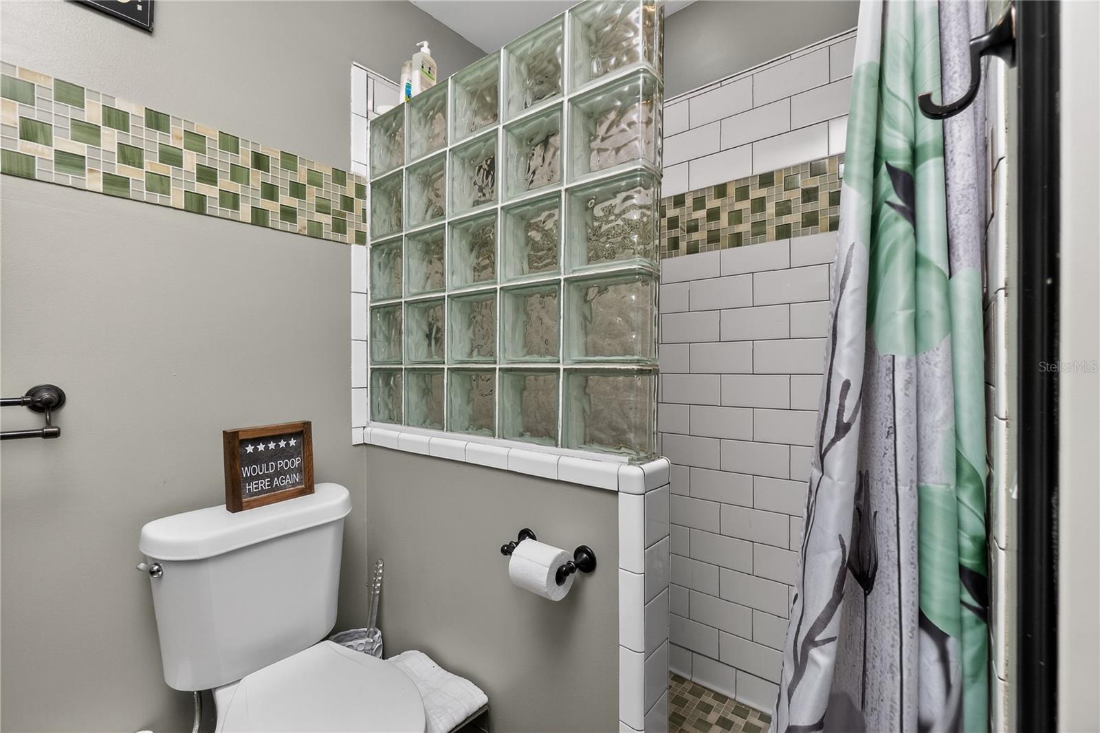 117 BEDFORD DR NE, PORT CHARLOTTE, FL, 33952