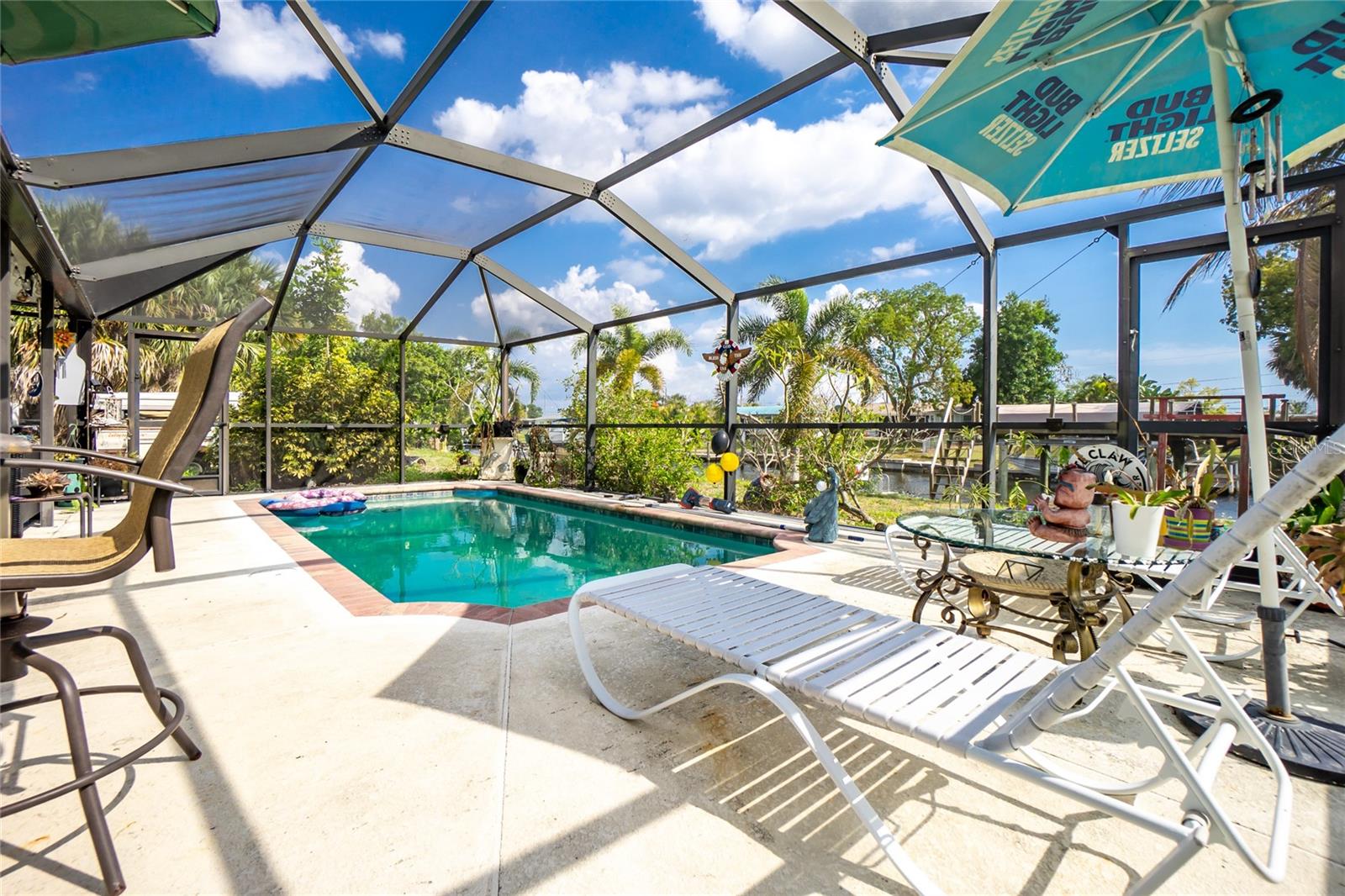 117 BEDFORD DR NE, PORT CHARLOTTE, FL, 33952