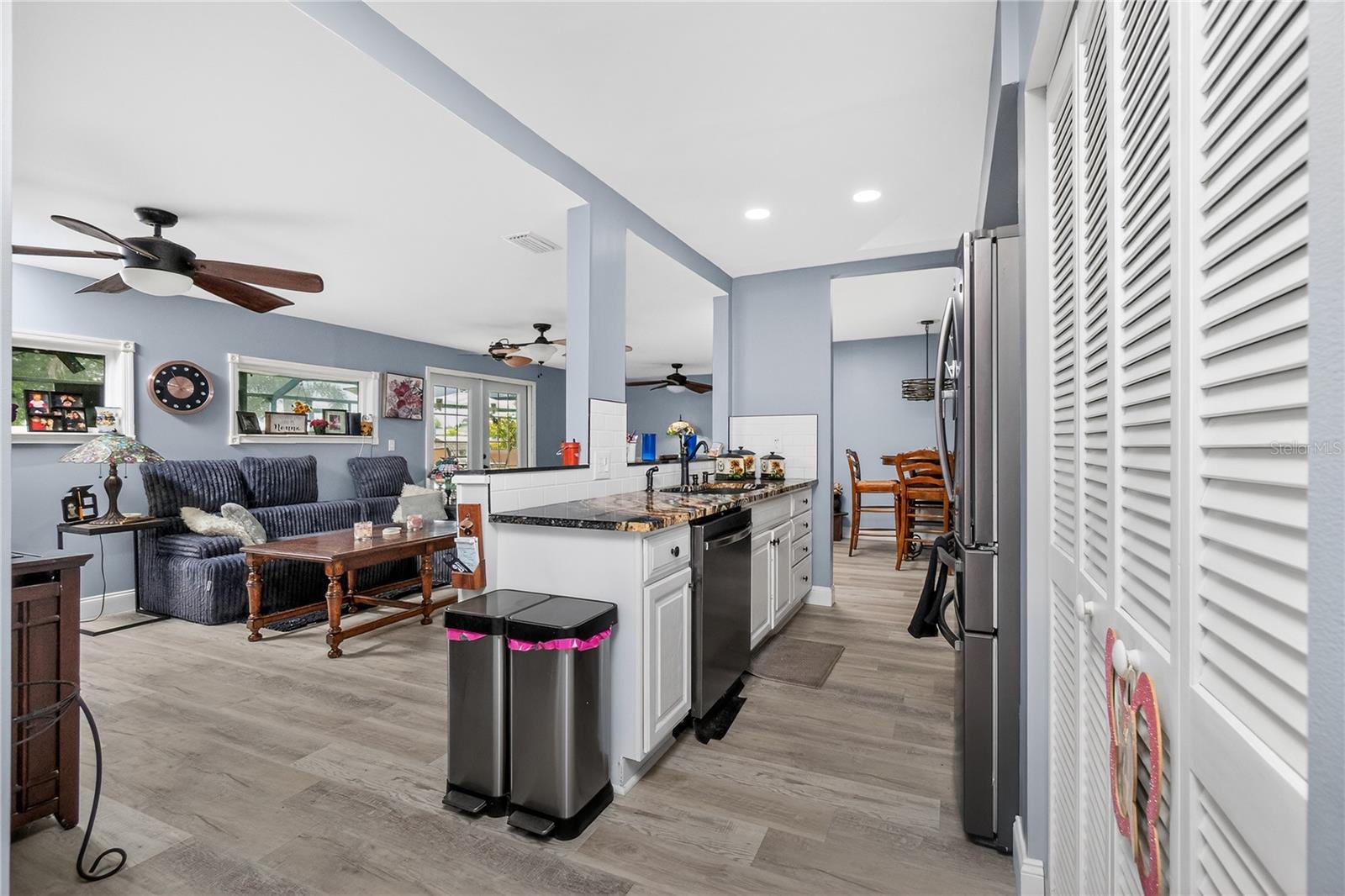 117 BEDFORD DR NE, PORT CHARLOTTE, FL, 33952