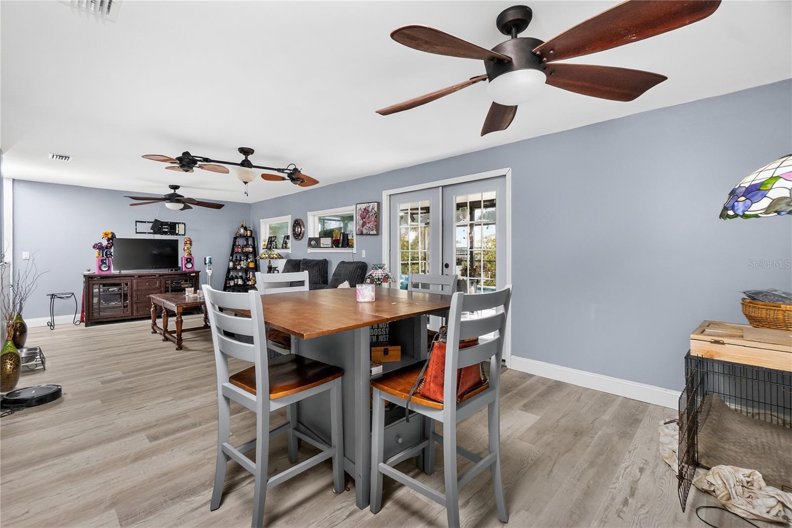 117 BEDFORD DR NE, PORT CHARLOTTE, FL, 33952