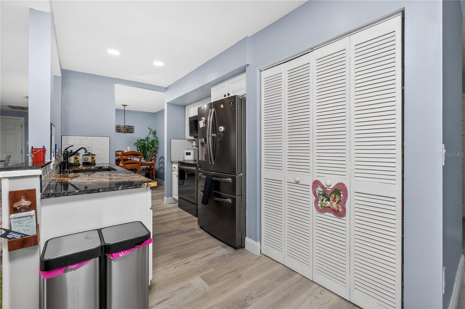 117 BEDFORD DR NE, PORT CHARLOTTE, FL, 33952