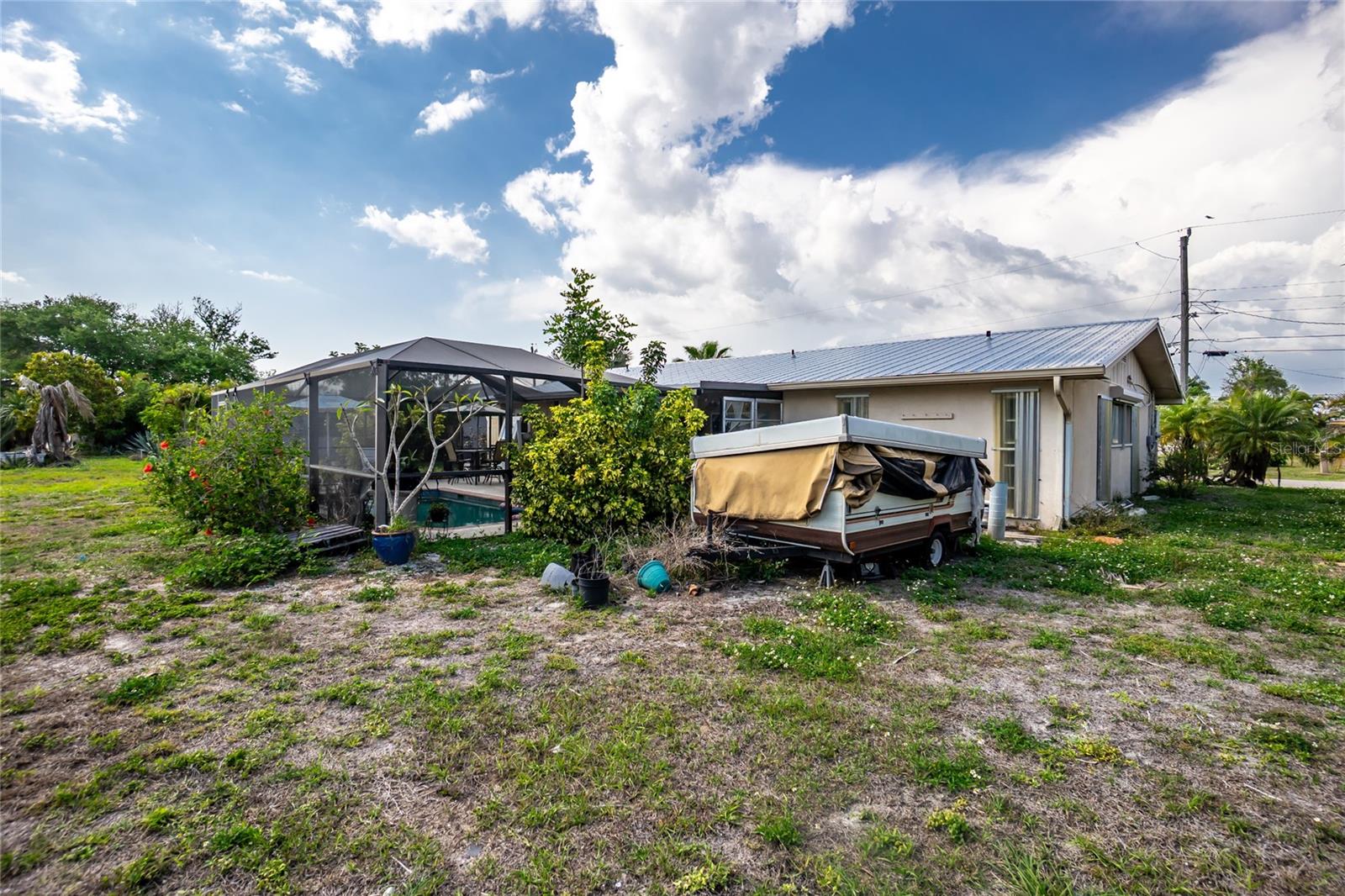 117 BEDFORD DR NE, PORT CHARLOTTE, FL, 33952