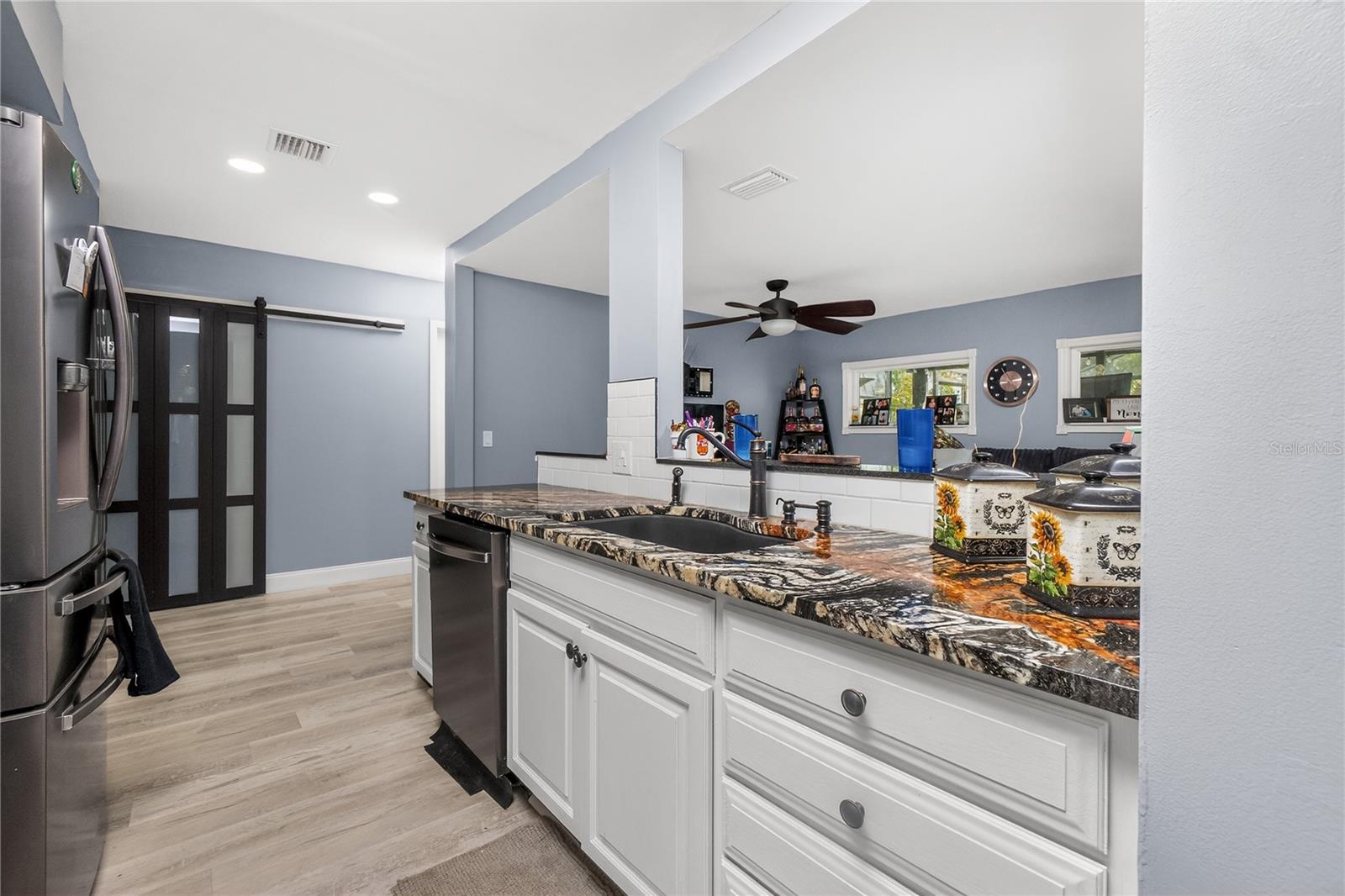 117 BEDFORD DR NE, PORT CHARLOTTE, FL, 33952