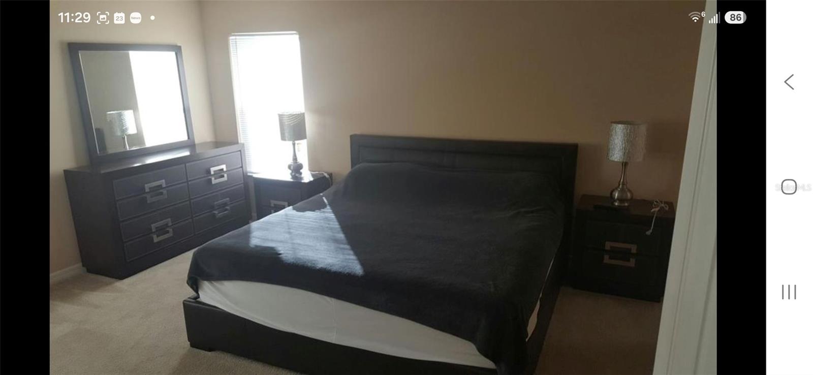 1038 TOURMALINE DR, KISSIMMEE, FL, 34746