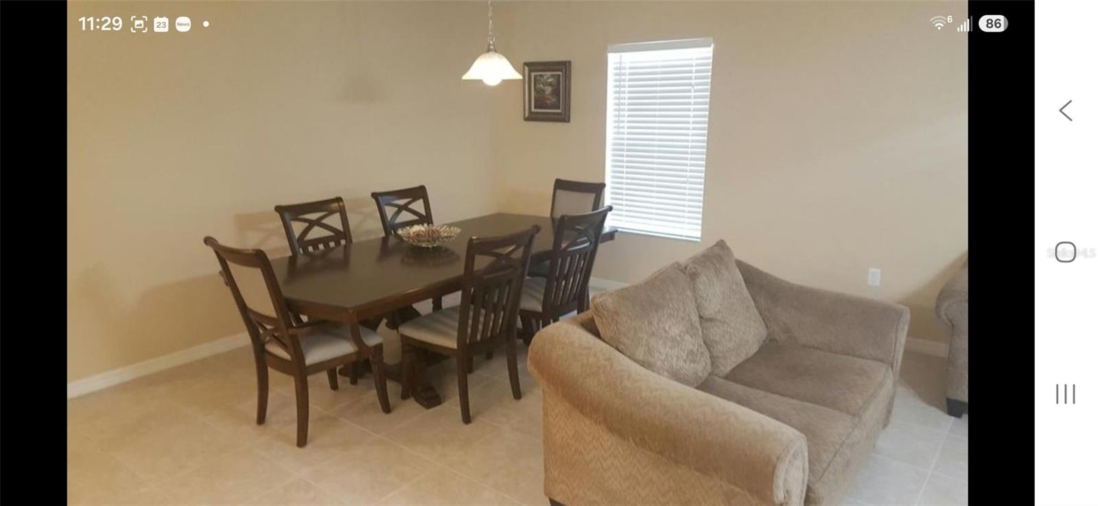 1038 TOURMALINE DR, KISSIMMEE, FL, 34746