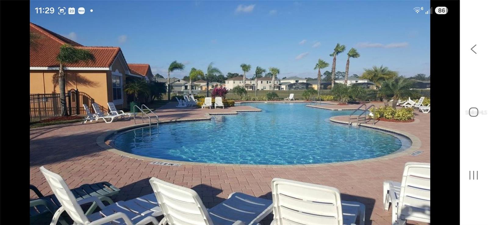 1038 TOURMALINE DR, KISSIMMEE, FL, 34746