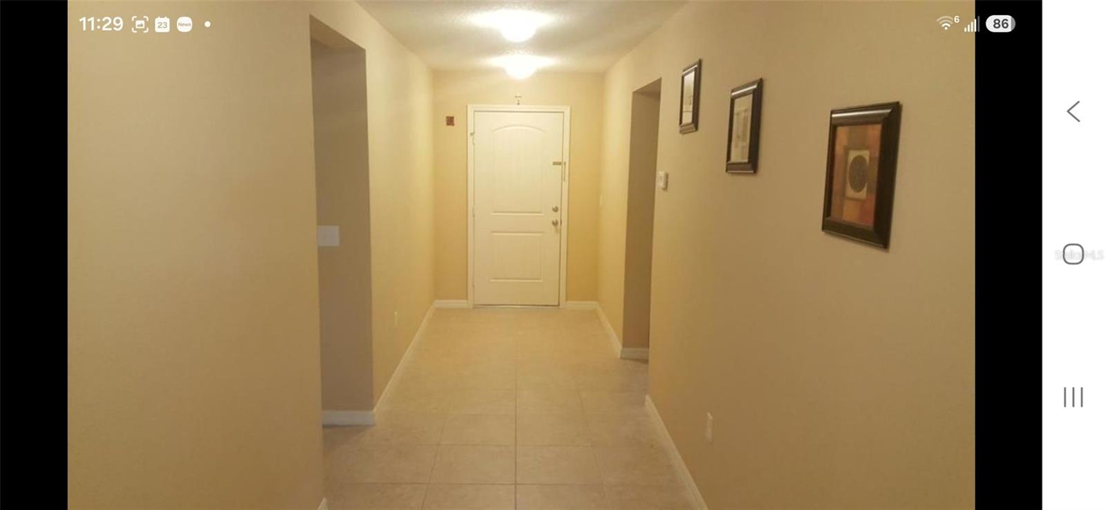 1038 TOURMALINE DR, KISSIMMEE, FL, 34746